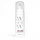 Color Wow Xtra Large Bombshell Volumizer 50 ml