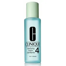 Clarifying Lotion 4