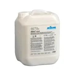 Kiehl ARENAS®-starch Wäschestärke j654210 , 1 Kanister à 10 Liter