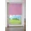 Anna 60 150 Fuchsia