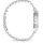 Thomas Sabo WA0375-201-203-40 mm