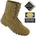 Extreme Evo Gtx Regular Schuhe 43