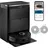 Bosch BCRDW3BX Spotless Max Cam