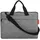 Reisenthel reisenthel® Laptoptasche netbookbag twist silver