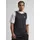 Starter Black Label Tanktop STARTER BLACK LABEL "Starter Black Label Starter Basketball Tank", Herren, Gr. S, schwarz, 100% Baumwolle, normal, Tops Tanktop