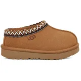 UGG Australia UGG Tasman Ii Slipper 1019066TCHE - Braun - 36