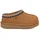 UGG Australia UGG Tasman Ii Slipper 1019066TCHE - Braun - 36
