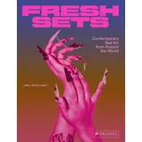 Prestel Fresh Sets