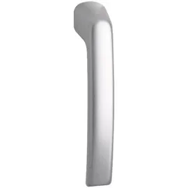 Maco Harmony Silber