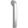 Maco Harmony Silber
