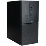 bluechip BUSINESSline T5900 - Intel Core ltra 5 225 | 8 GB RAM | 500 GB SSD | W11P