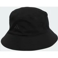 Adidas Sportswear Classic Stoffhut Black Teens