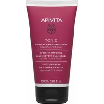 Apivita Tonic Conditioner 150 ml