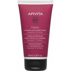 Apivita Tonic Conditioner 150 ml