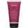 Apivita Tonic Conditioner 150 ml