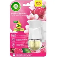 Airwick Duftstecker 19 ml