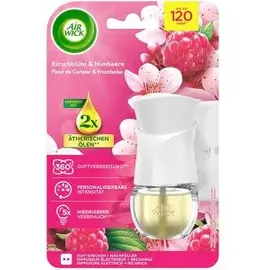 Airwick Duftstecker 19 ml