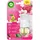 Airwick Duftstecker 19 ml