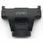 DJI Osmo Adjustable Quick-Release Adapter Mount