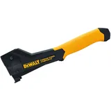 DeWalt Hammertacker DWHT75900-0