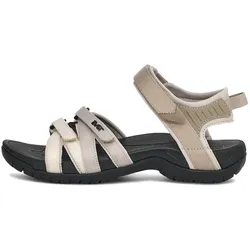 Teva Sandalen TIRRA Trekkingsandalen
