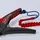 Knipex Abisolierzange PreciStrip 16 12 52 195
