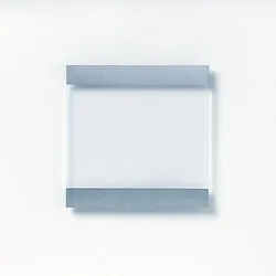 SIEDLE Orientierungsschild OSB 0005 G