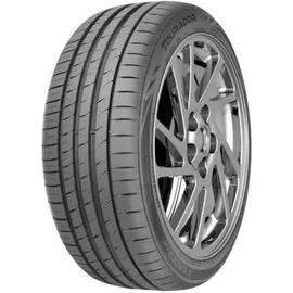 Tourador X Speed TU1 235/55 R17 103W XL C
