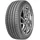 Tourador X Speed TU1 235/55 R17 103W XL C