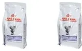 Royal Canin® Senior Consult Chat Stage 1 Balance Aliment 2x1500 g