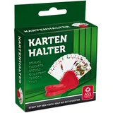 ASS Altenburger Kartenhalter
