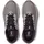 On Cloudrunner 2 Waterproof Herren Zinc / Midnight 44,5