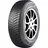 205/65 R16 95H