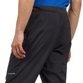 Patagonia Terrebonne Joggers Regular Schwarz L