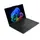 Lenovo ThinkPad E16 G4 AMD Ryzen AI 5 330 16 GB RAM 512 GB SSD Win11 Pro 21Y4003SGE
