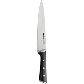 Tefal Ice Force Fleischmesser 20 cm