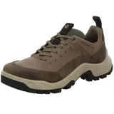 ECCO Herren Offroad, Tarmac/Tarmac, 42