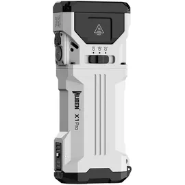 WUBEN X1 Pro