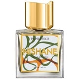 Nishane Papilefiko Extrait de Parfum 50 ml