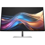 HP Serie 7 Pro 727pq 27" schwarz