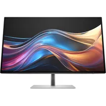 HP Serie 7 Pro 727pq 27" schwarz