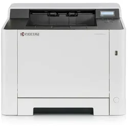 Laserdrucker Kyocera 110C093NL0