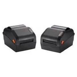 BIXOLON XD5-40d, - Etikettendrucker - Thermodirekt - Rolle (11,8 cm)
