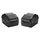 BIXOLON XD5-40d, - Etikettendrucker - Thermodirekt - Rolle (11,8 cm)