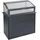 Westmann Primus Plus M 50 x 100 x 113 cm Anthrazit