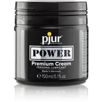 pjur Power Gleitcreme 150 ml