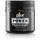 pjur Power Gleitcreme 150 ml