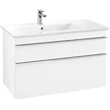 Villeroy & Boch Venticello Waschtischunterschrank A92701MS,