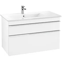 Villeroy & Boch Venticello Waschtischunterschrank A92701MS,