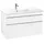 Villeroy & Boch Venticello Waschtischunterschrank A92701MS,